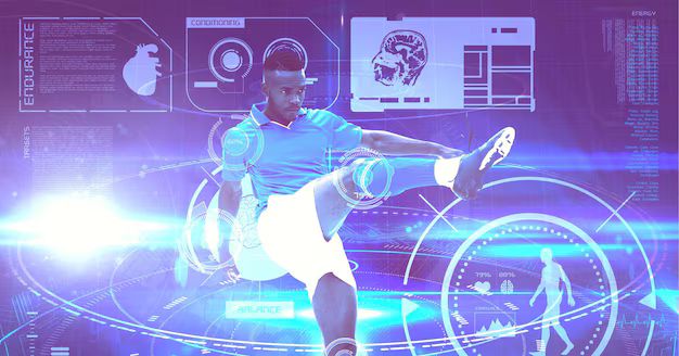 Welcome bonus terms on a sportsbook account