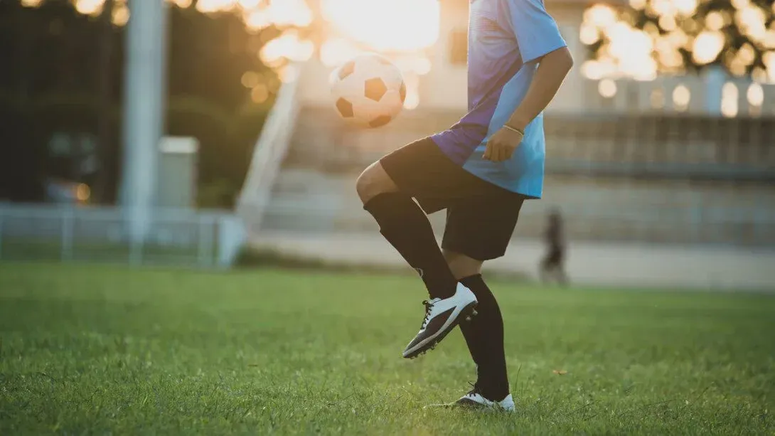 Sports betting promotions and bonus terms